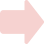 →