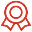 热门采购