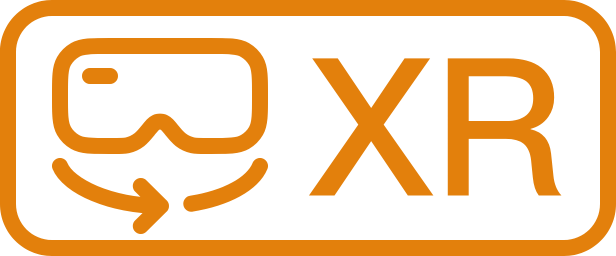 XR