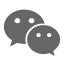 微信
